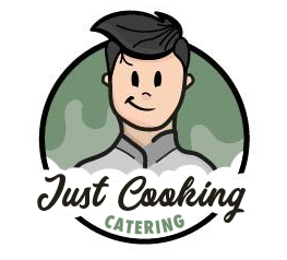 Just Cooking Catering